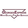 George's Express gallery
