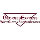 George's Express