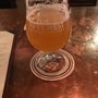 Fifty West Brewing Company