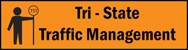 Tri State Traffic Management - Machinery - General
