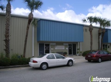 Altamonte Springs FL Discount Furniture Outlet Store