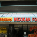 Alamilla's Mexican Food - Mexican Restaurants