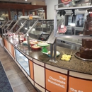 Golden Corral Restaurants - Buffet Restaurants