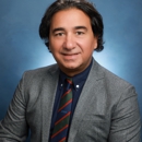Tariq Shah, MD - Physicians & Surgeons