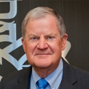 Bill Cates - RBC Wealth Management Financial Advisor - Financial Planners