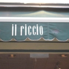 Il Riccio