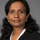 Mallika S Rajendran - Physicians & Surgeons