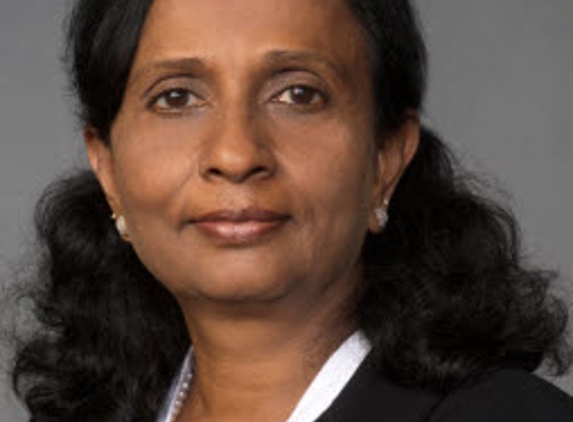 Mallika S Rajendran - Aurora, IL