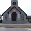 Snellville United Methodist Church gallery