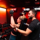 Revival Fitness RevFit - Fort Worth - Health Clubs