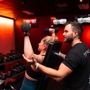 Revival Fitness RevFit - Fort Worth