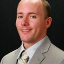 Dr. Shane S Smith, DC - Chiropractors & Chiropractic Services