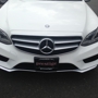 Mercedes-Benz of Paramus