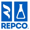 REPCO gallery