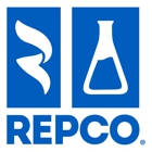 REPCO