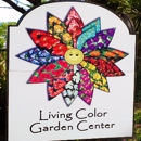 Living Color Garden Center - Plants