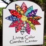 Living Color Garden Center