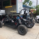 Mike's Off Road & Auto Repair - Automobile Accessories