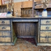 Taylored for Texas gallery