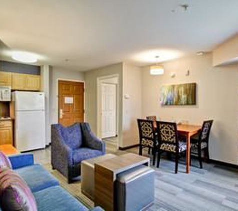 Homewood Suites by Hilton Stratford - Stratford, CT