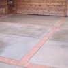 Paving, Sealcoating and Concrete Solutions gallery