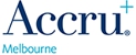 Accru Melbourne - Business & Professional Organisations