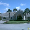 Tampa Palms North Owner Association/CTP - Association Management