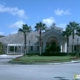 Tampa Palms North Owner Association/CTP