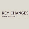 Key Changes Home Staging gallery