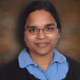 Dr. Ann Oommen, AUD, CCC-A, FAAA