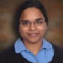 Dr. Ann Oommen, AUD, CCC-A, FAAA