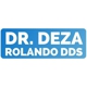 Deza Rolando Dds