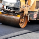 Ace Asphalt - Dallas, TX - Asphalt Paving & Sealcoating