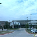 The Wellington at North Richland Hills - Retirement & Life Care Communities & Homes-Information Bureaus