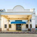 Quality Inn Columbia I-65 - Motels