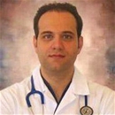 Dr. Michael M Eshaghian, MD - Physicians & Surgeons