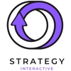 Strategy Interactive gallery