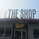 Derby - American Restaurants