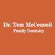 McConnell Family Dentistry