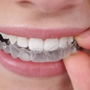 Moshiri Orthodontics