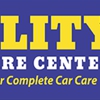 Quality Auto and Tire Center gallery