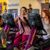 Planet Fitness gallery