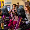 Planet Fitness Corporate Office gallery