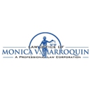 Law Office Of Monica V. Marroquin - Attorneys