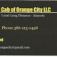 Action Cab of Orange City L.L.C.