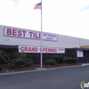 Best Tile & Building Supply Inc. gallery