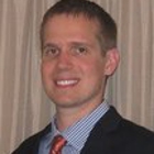 Jason Koranek, DDS