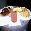 Vodou Bar - Caribbean Restaurants