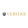 Veritas Injury Lawyers gallery