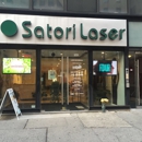 Satori Laser - Hair Removal
